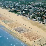Sand, Sun, And Enjoy Your Escape