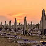 Sand, Sun, And Enjoy Your Escape *