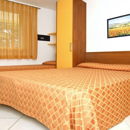 Sand, Sun, And Enjoy Your Escape