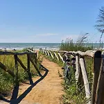 Sand, Sun, And Enjoy Your Escape *