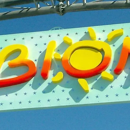 Διαμέρισμα Sand, Sun, And Enjoy Your Escape