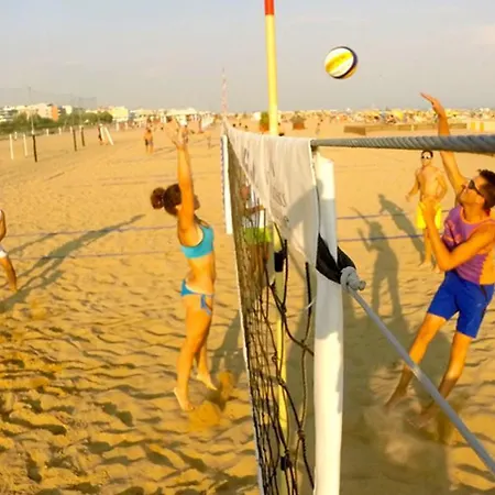 Sand, Sun, And Enjoy Your Escape Daire