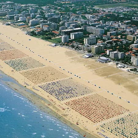 Sand, Sun, And Enjoy Your Escape