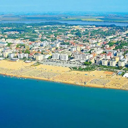 Sand, Sun, And Enjoy Your Escape Διαμέρισμα *