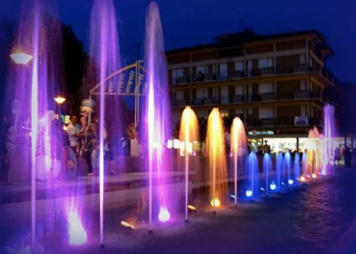 Apartmán Sand, Sun, And Enjoy Your Escape *