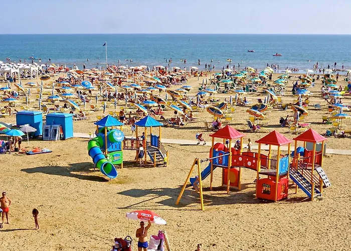 Sand, Sun, And Enjoy Your Escape *